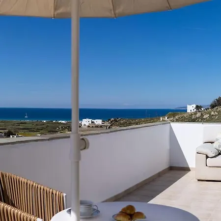 Bella. Tranquil, Exclusive, 4 Bed, Sea Views Willa