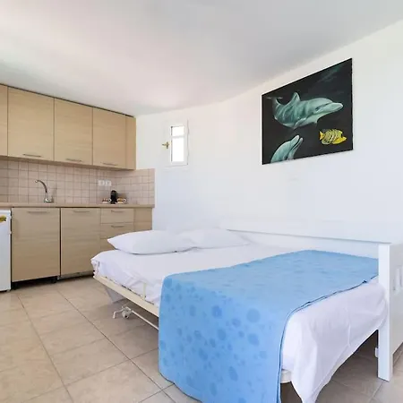 Bella. Tranquil, Exclusive, 4 Bed, Sea Views Willa *