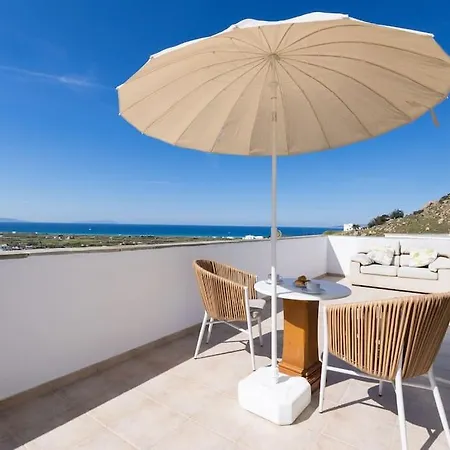 Willa Bella. Tranquil, Exclusive, 4 Bed, Sea Views