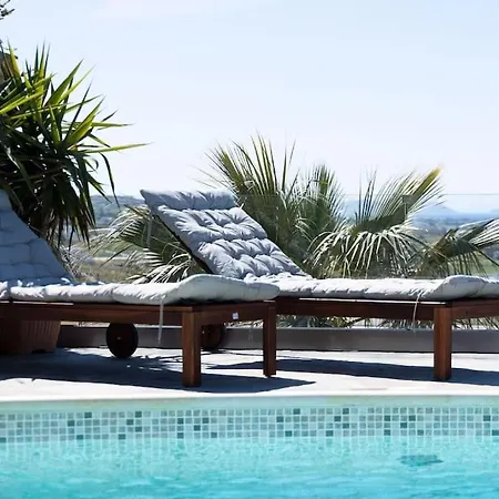 Willa Bella. Tranquil, Exclusive, 4 Bed, Sea Views *