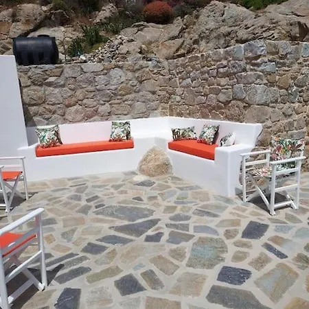 Bella. Tranquil, Exclusive, 4 Bed, Sea Views Willa