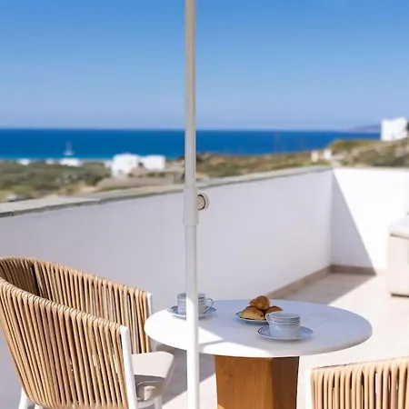 Willa Bella. Tranquil, Exclusive, 4 Bed, Sea Views *