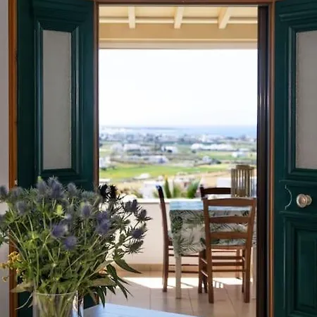 Bella. Tranquil, Exclusive, 4 Bed, Sea Views Willa *