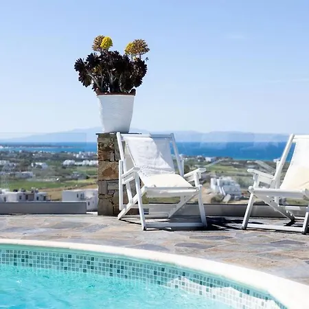Willa Bella. Tranquil, Exclusive, 4 Bed, Sea Views