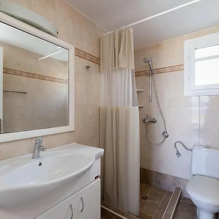 Bella. Tranquil, Exclusive, 4 Bed, Sea Views Willa *