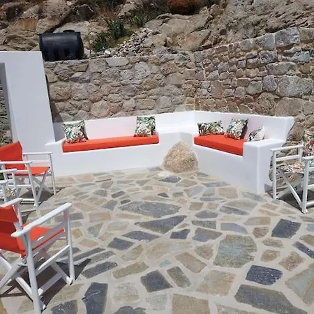 Willa Bella. Tranquil, Exclusive, 4 Bed, Sea Views *