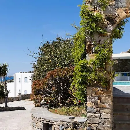 Bella. Tranquil, Exclusive, 4 Bed, Sea Views Willa