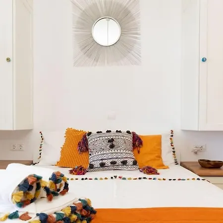 Villa Bella. Tranquil, Exclusive, 4 Bed, Sea Views